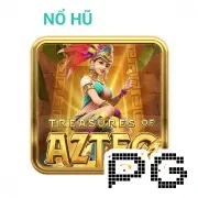 sodo66app Game 11