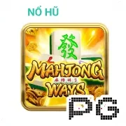 sodo66app Game 12